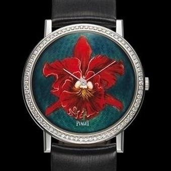 Piaget ピアジェ スーパーコピー アルティプラノ G0A34243 レディース 自動巻き 腕時計